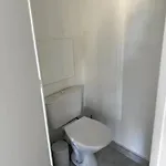 Neuf Avec Balcon Et Parking Prive Διαμέρισμα