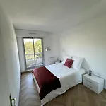 Neuf Avec Balcon Et Parking Prive Διαμέρισμα Καν