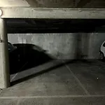 Neuf Avec Balcon Et Parking Prive Καν