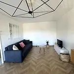 Διαμέρισμα Neuf Avec Balcon Et Parking Prive *