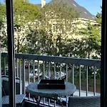 Διαμέρισμα Neuf Avec Balcon Et Parking Prive *