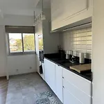 Διαμέρισμα Neuf Avec Balcon Et Parking Prive