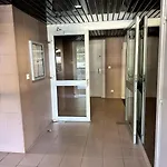 Neuf Avec Balcon Et Parking Prive Διαμέρισμα Καν