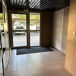 Neuf Avec Balcon Et Parking Prive Διαμέρισμα