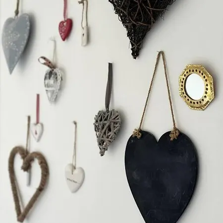 Neuf Avec Balcon Et Parking Prive Caen