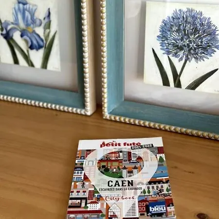 Neuf Avec Balcon Et Parking Privé *