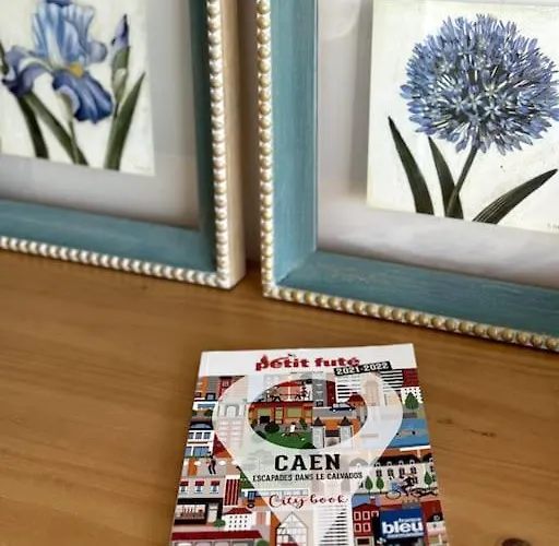 Neuf Avec Balcon Et Parking Prive *